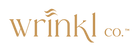 Wrinkl Co. - Home
