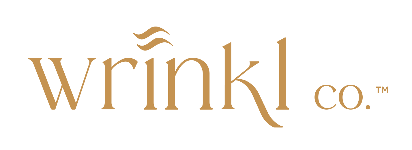 Wrinkl Co.